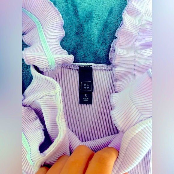 Altar'd State - Picture 2 of 2